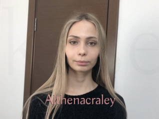 Althenacraley