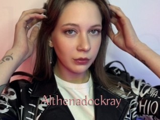Althenadockray