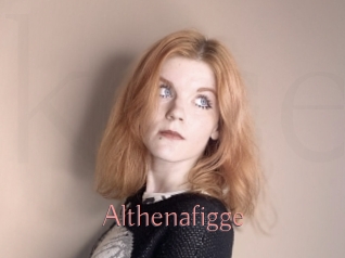 Althenafigge
