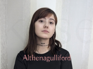 Althenagulliford