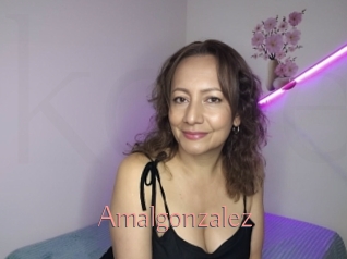 amalgonzalez Kostenlose Sexcams