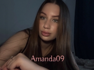 Amanda09