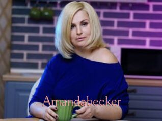 Amandabecker