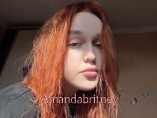 Amandabritney