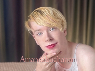 Amandabuchanan