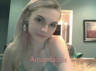 Amandaellis