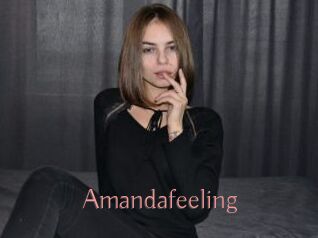 Amandafeeling