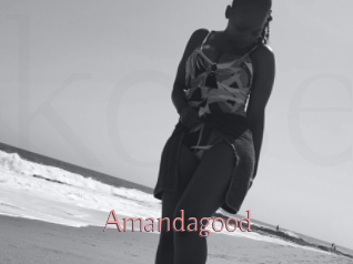 Amandagood