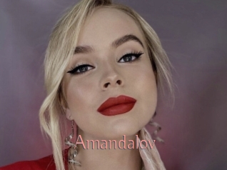 Amandalov