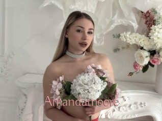 amandamoore Kostenlose Sexcams