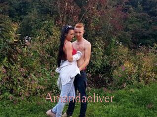 Amandaoliver