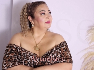 amandarey Kostenlose Sexcams