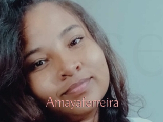 Amayaferreira