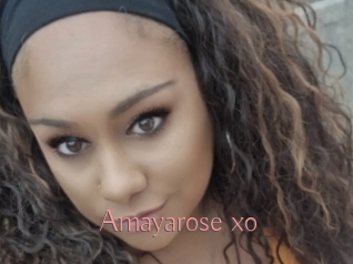 Amayarose_xo