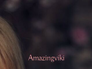 Amazingviki