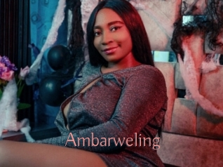 Ambarweling