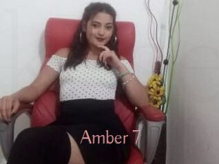 Amber_7