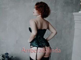 Amberadalinda
