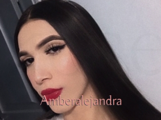 Amberalejandra