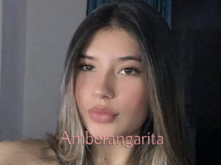 Amberangarita