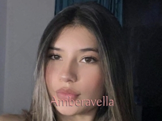 Amberavella