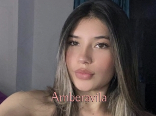 Amberavila