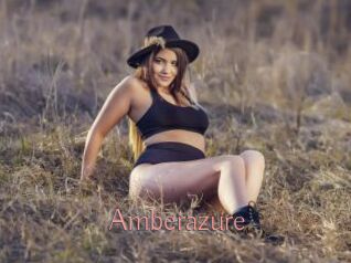 Amberazure