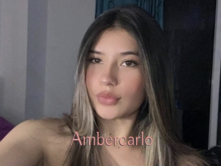 Ambercarlo