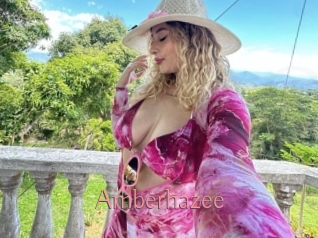 amberhazee Kostenlose Sexcams