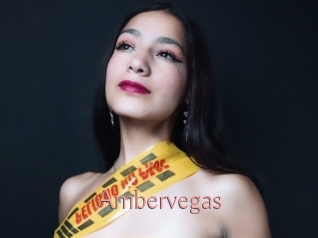Ambervegas