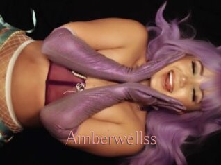 Amberwellss