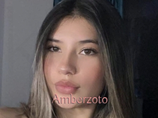 Amberzoto
