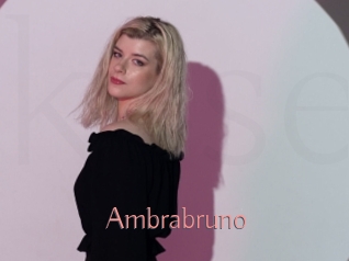Ambrabruno
