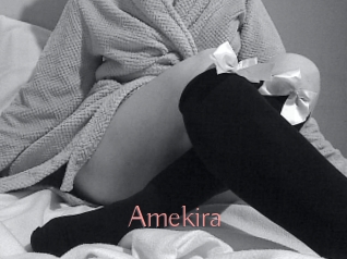 amekira Kostenlose Sexcams