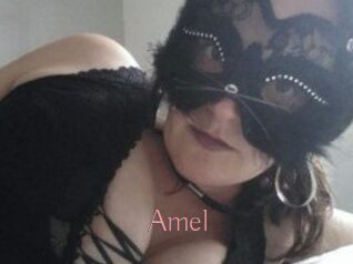 Amel