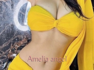 Amelia_angel