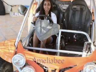 Ameliabee