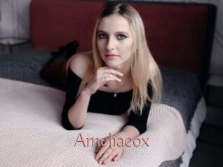 Ameliacox