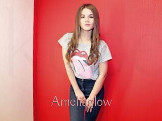 Ameliaglow