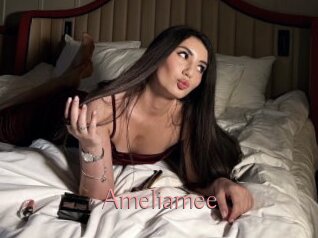 ameliamee Kostenlose Sexcams