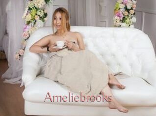 Ameliebrooks