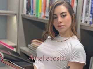Ameliecosta