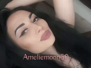 Ameliemoon50