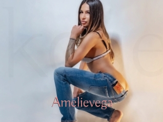 Amelievega