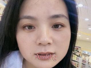 Amfihg