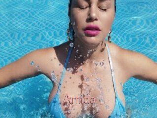 Amida