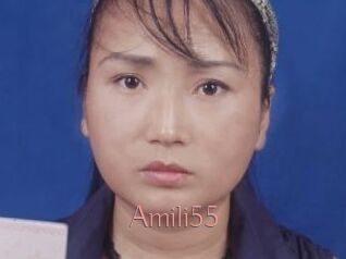 Amili55