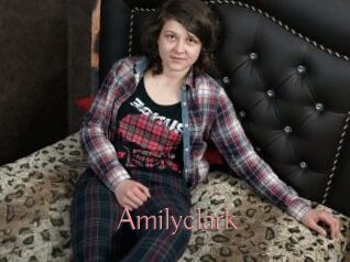 Amilyclark