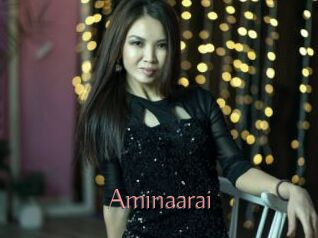 Aminaarai