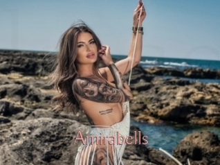 Amirabells